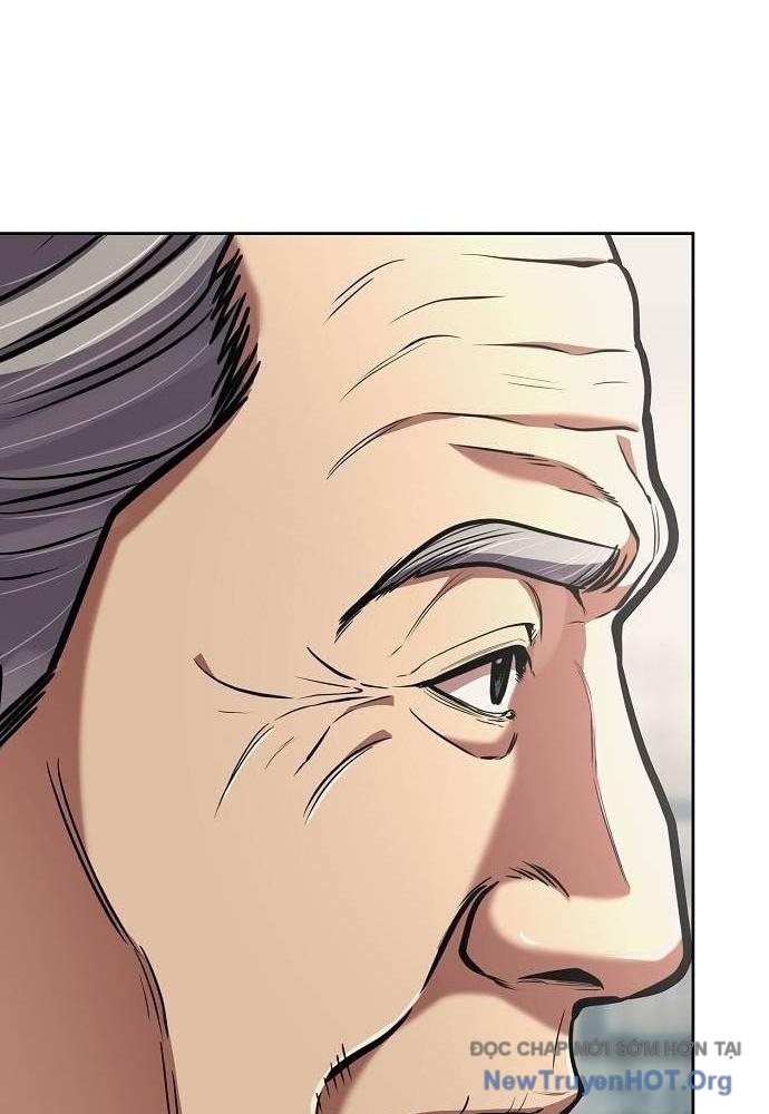 Nhân Viên Thực Tập Kim Cheolsu - chap80 - Trang 158